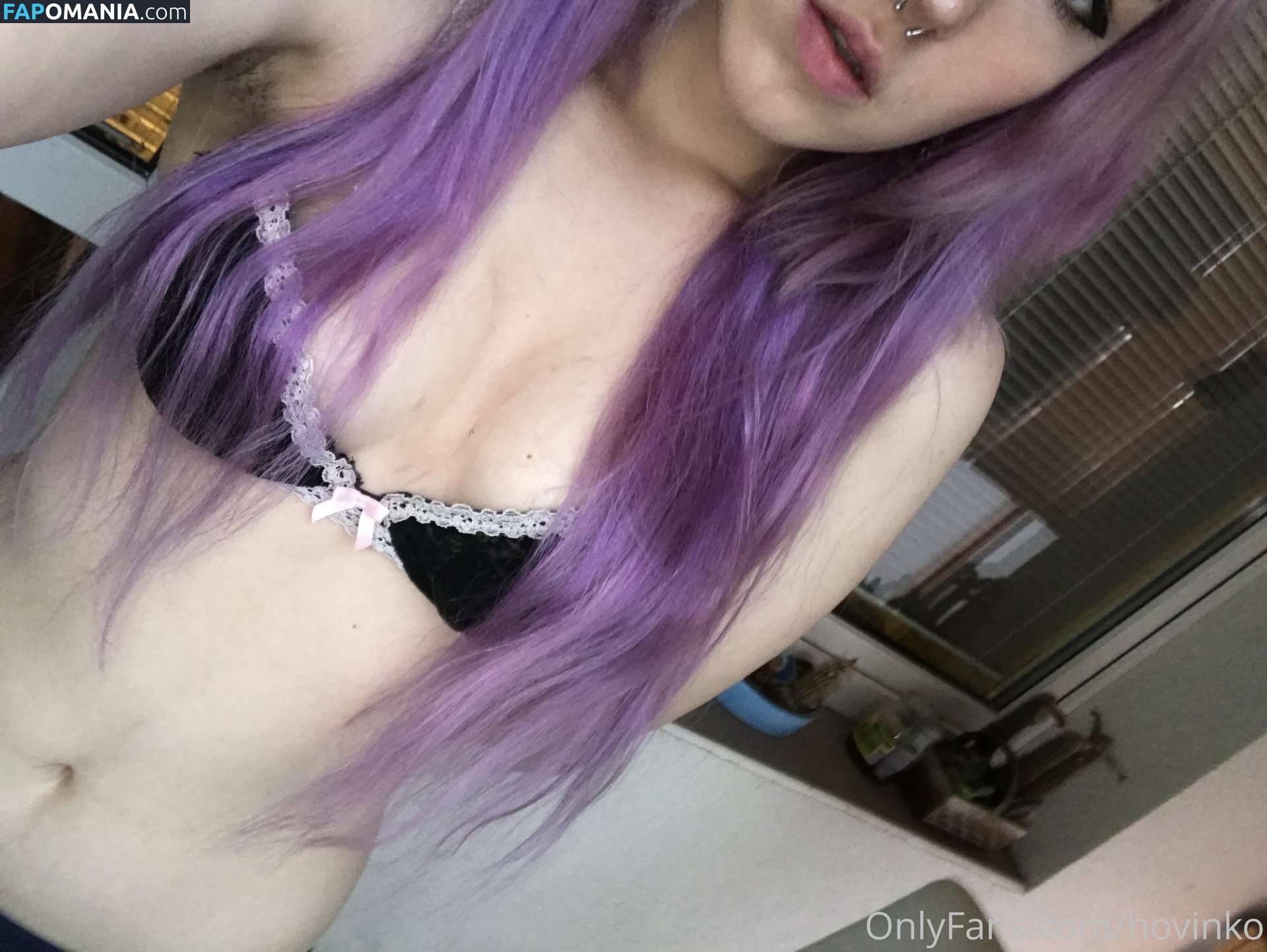 locorory / locorory.png Nude OnlyFans  Leaked Photo #12