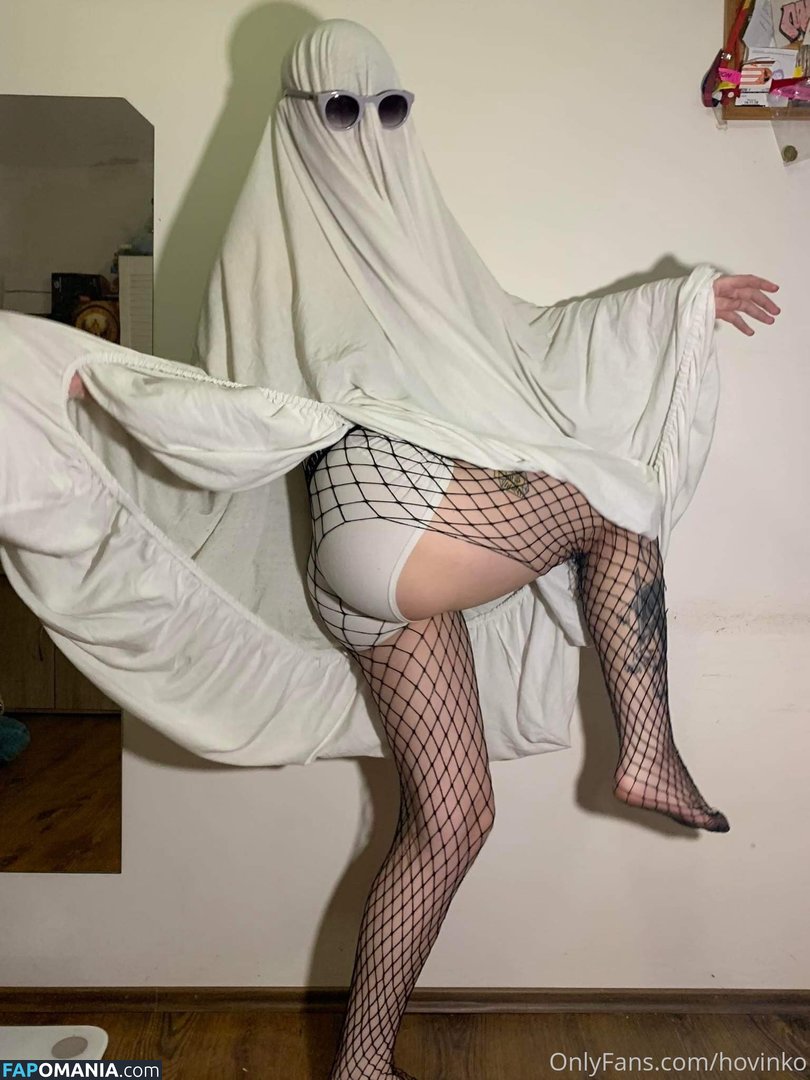 LocororyUwU / locorory / locorory.png Nude OnlyFans  Leaked Photo #17