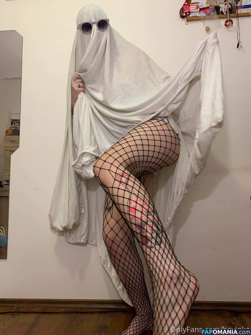 locorory / locorory.png Nude OnlyFans  Leaked Photo #19