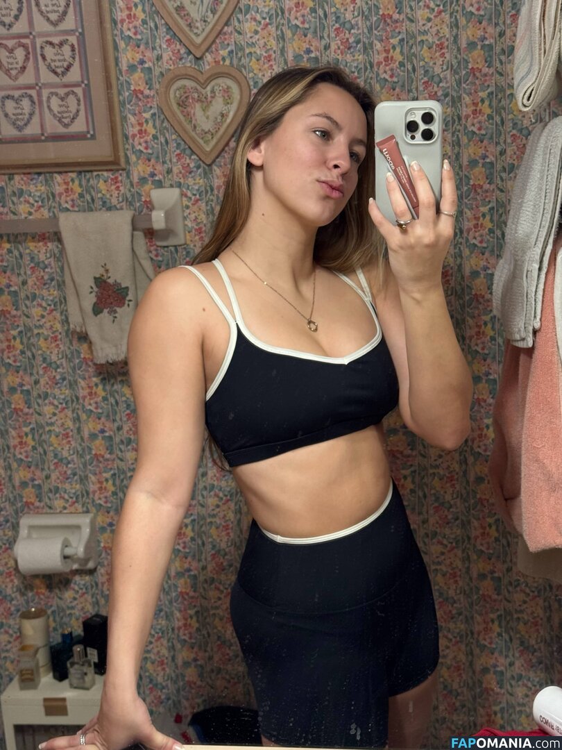 Logan Misuraca / loganmisuraca Nude OnlyFans  Leaked Photo #2