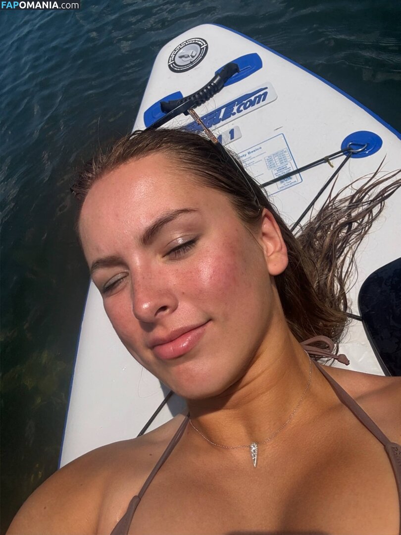 Logan Misuraca / loganmisuraca Nude OnlyFans  Leaked Photo #8