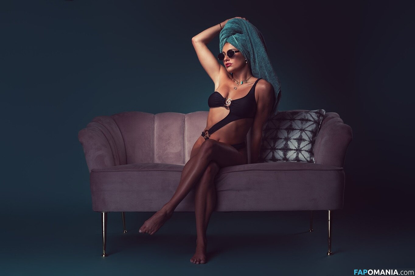 Logan Vaughan / Logan.grace / LoganGraceVaug1 / logan.grace16 Nude OnlyFans  Leaked Photo #5