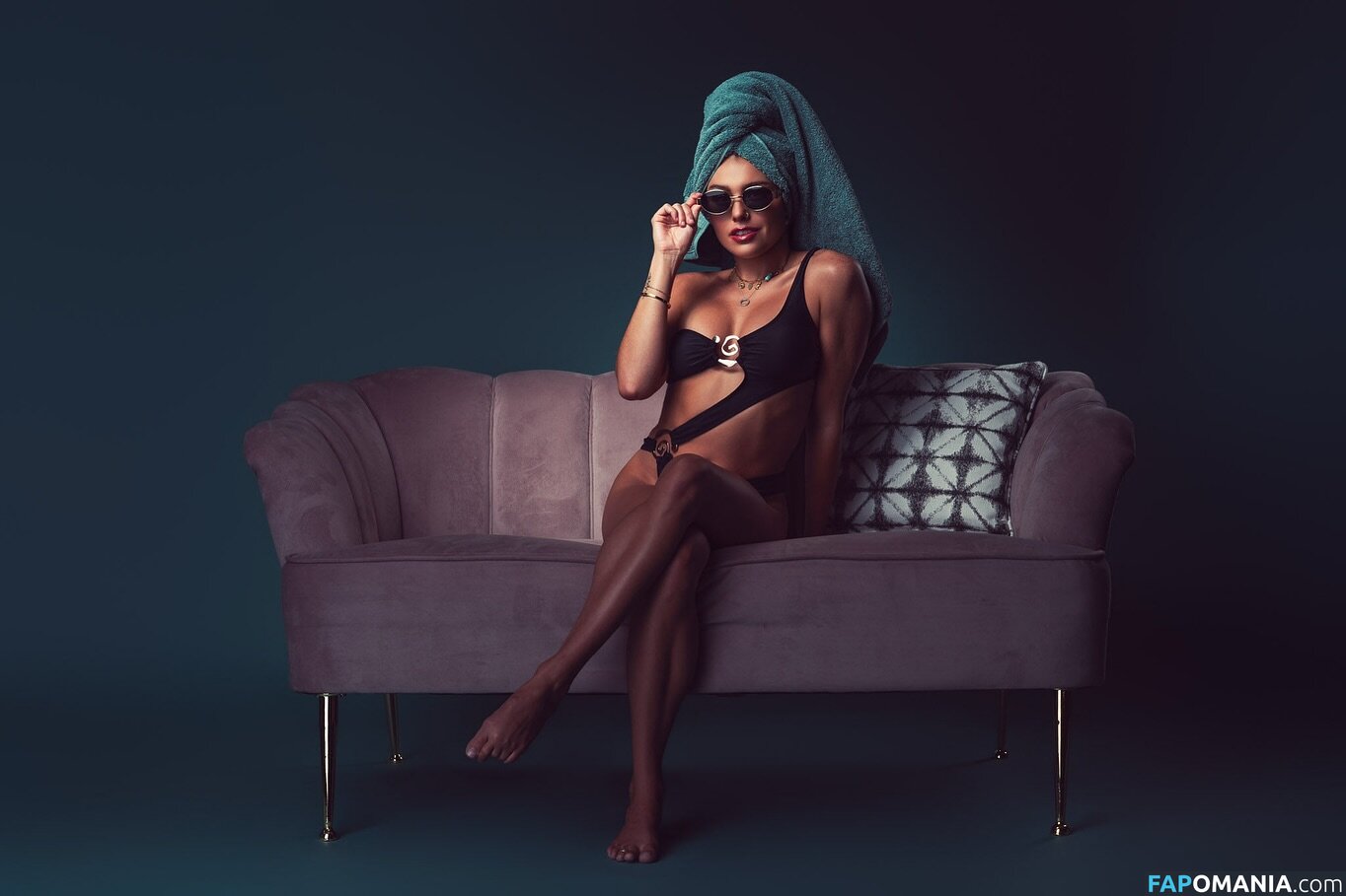 Logan Vaughan / Logan.grace / LoganGraceVaug1 / logan.grace16 Nude OnlyFans  Leaked Photo #10