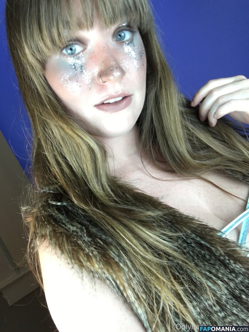 loisplz / lomeinnoodles19 Nude OnlyFans  Leaked Photo #261