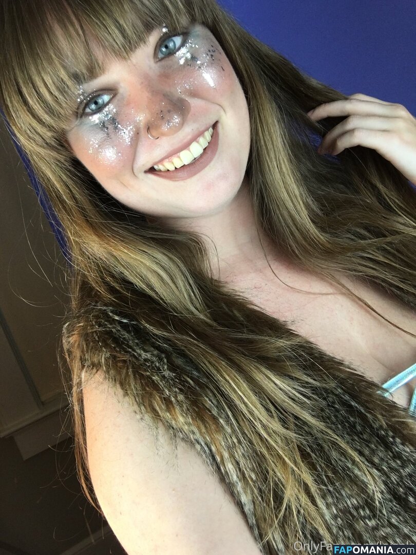 loisplz / lomeinnoodles19 Nude OnlyFans  Leaked Photo #262