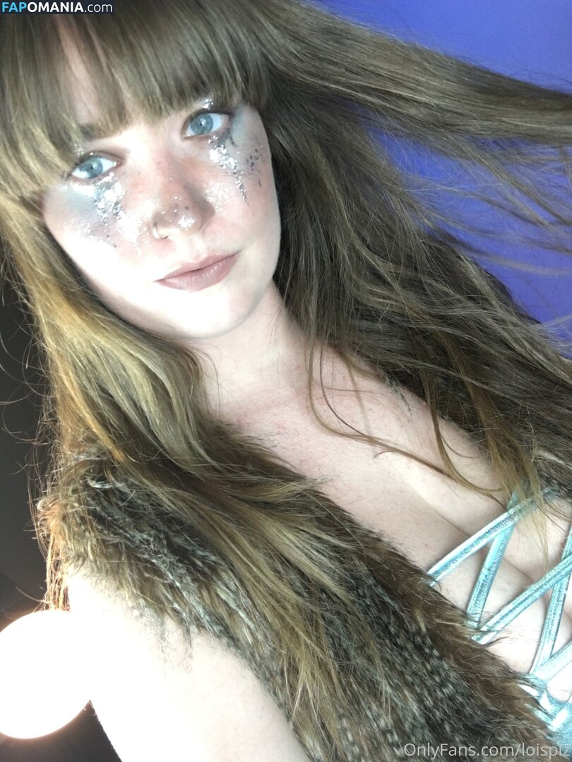 loisplz / lomeinnoodles19 Nude OnlyFans  Leaked Photo #263