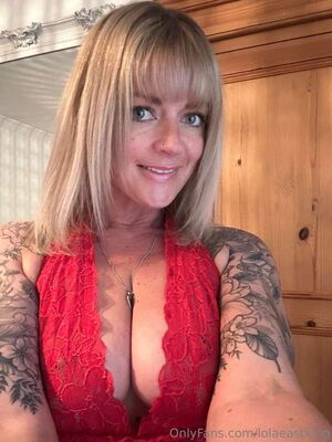 Lola Eastking