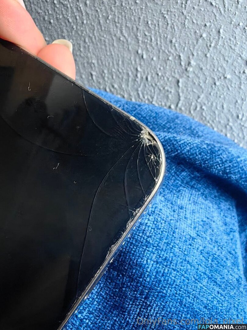 lola_pixel / lolapixel_ Nude OnlyFans  Leaked Photo #98