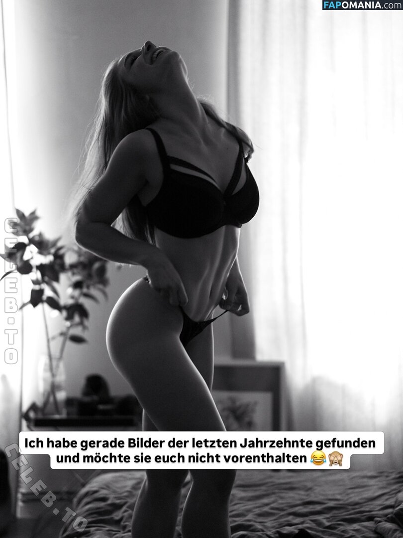 Lola Weippert / lolaweippert Nude OnlyFans  Leaked Photo #866