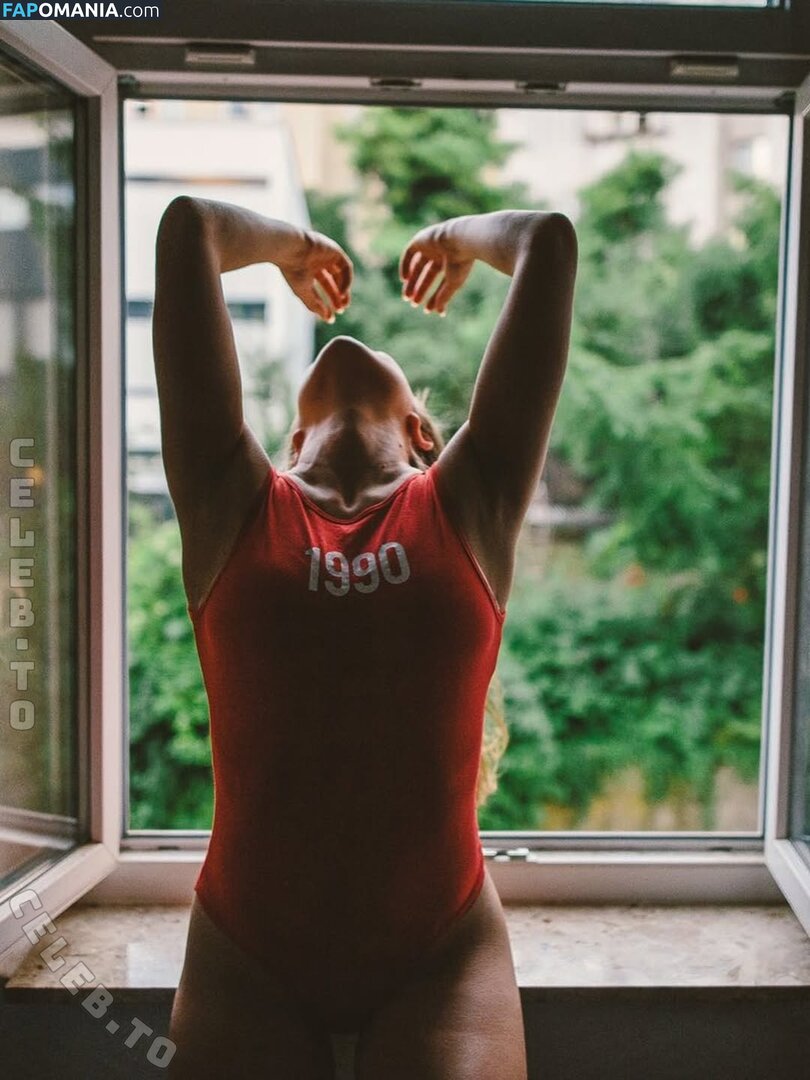 Lola Weippert / lolaweippert Nude OnlyFans  Leaked Photo #868