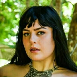 lolahbearxo