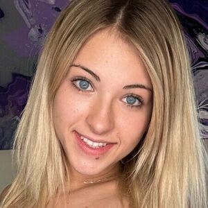 Lolajean18