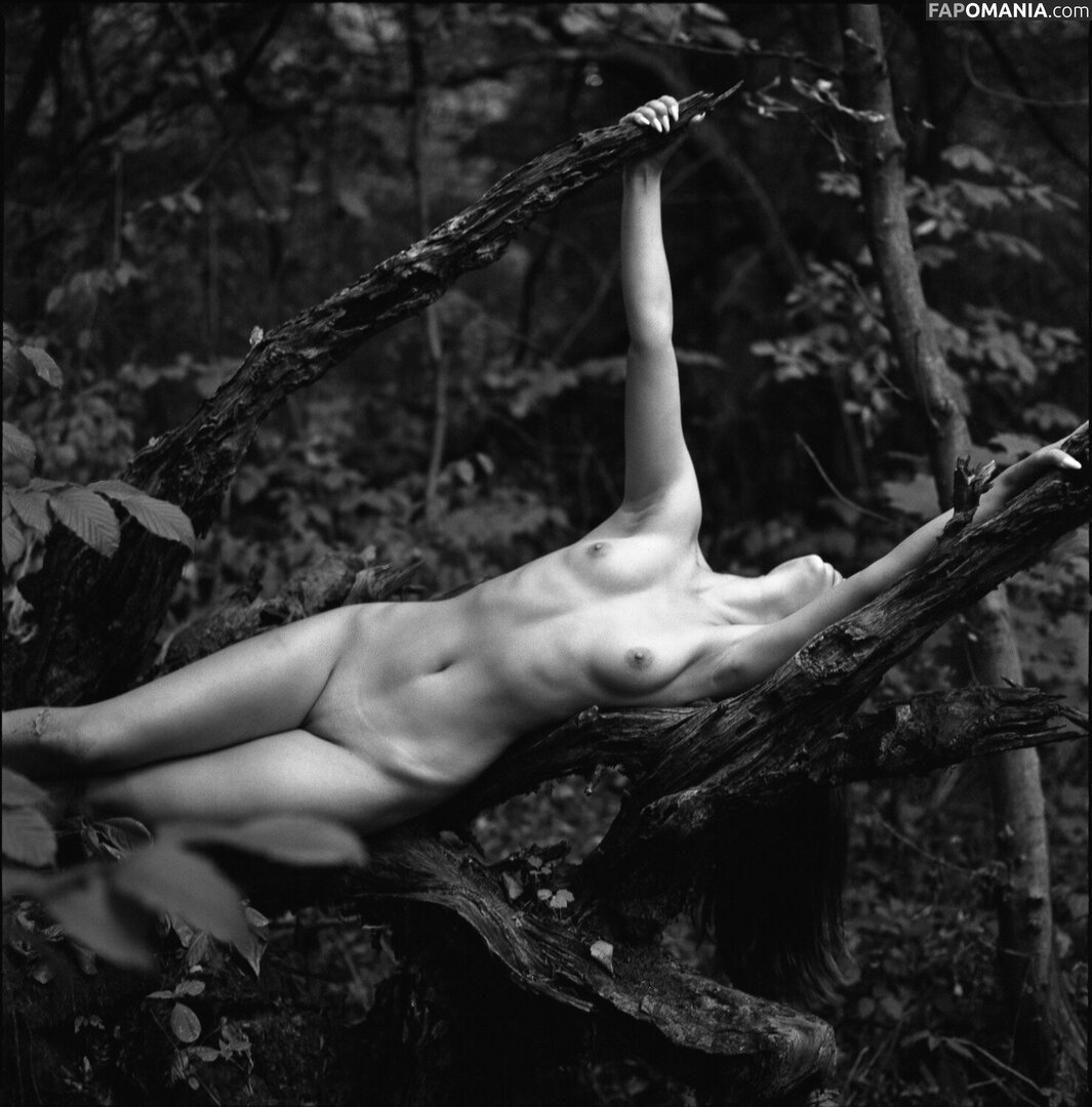 Loless / lorie_lessard Nude OnlyFans  Leaked Photo #12