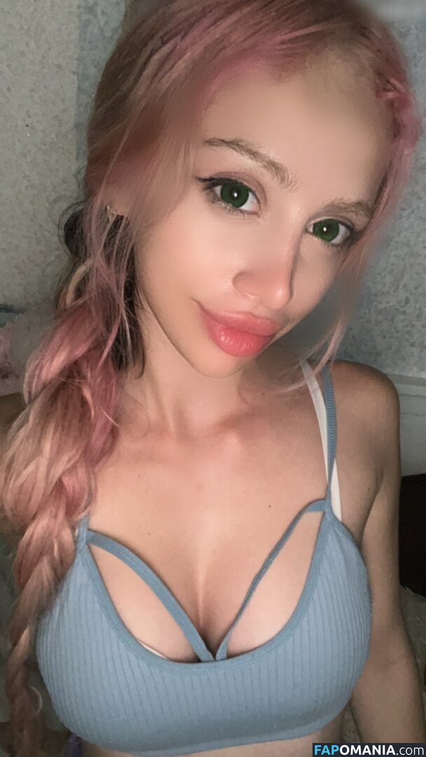 Belaofficial / LoLiBela / lolibela_2 / lovebela Nude OnlyFans  Leaked Photo #53