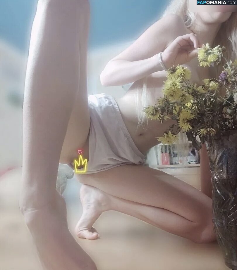 Belaofficial / LoLiBela / lolibela_2 / lovebela Nude OnlyFans  Leaked Photo #114