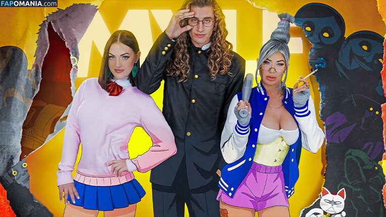 Lolly Dames / lolly__dames / lollydames Nude OnlyFans  Leaked Photo #1