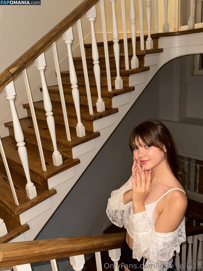 lolly-lo / lolly.lo Nude OnlyFans  Leaked Photo #16