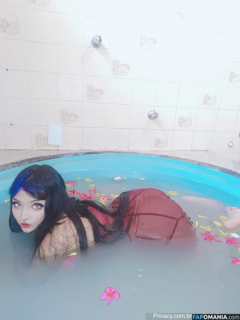 Lollygun / lollygun.only Nude OnlyFans  Leaked Photo #159