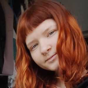 Lollypop23