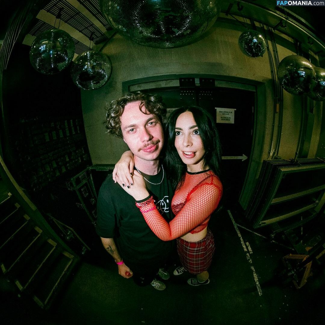 Lølø / lolo Nude OnlyFans  Leaked Photo #10