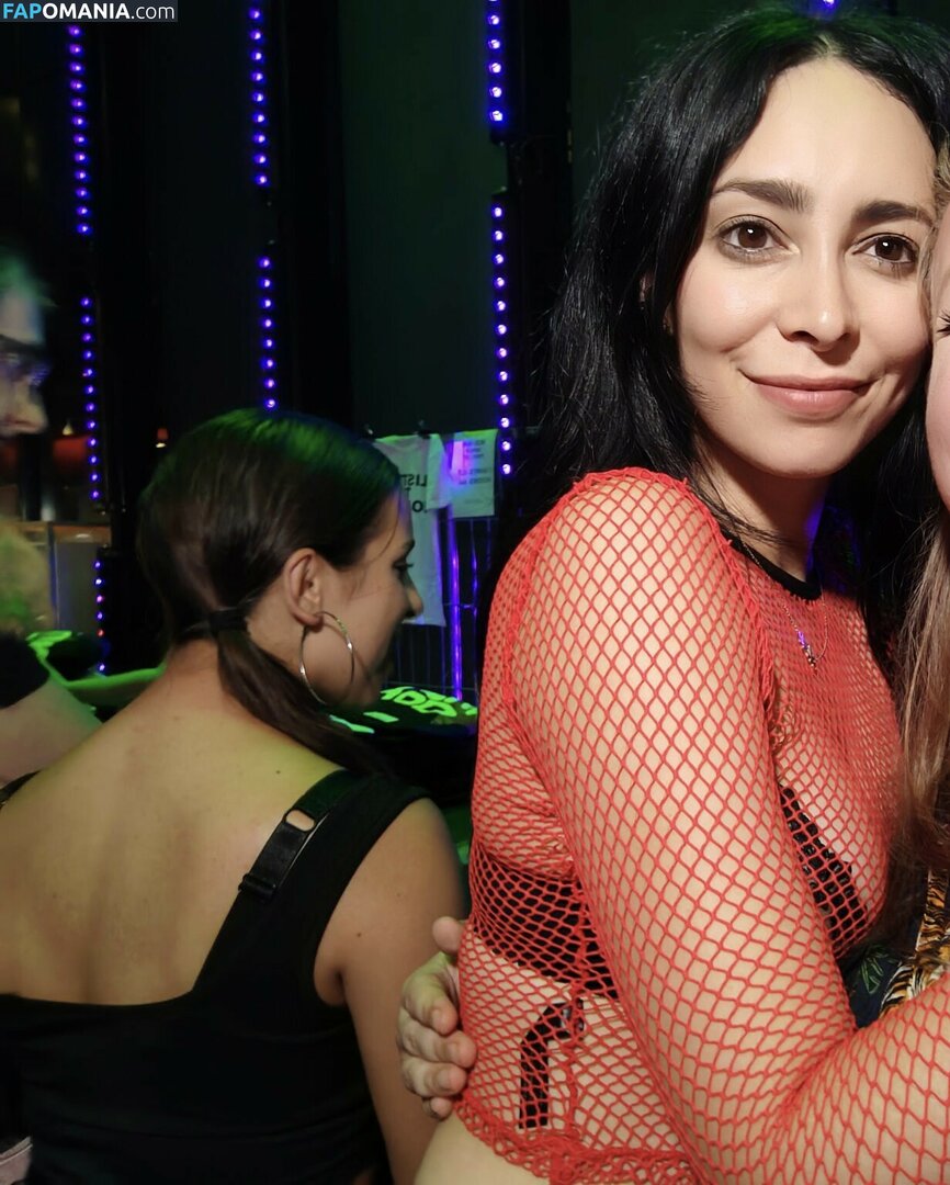 Lølø / lolo Nude OnlyFans  Leaked Photo #12