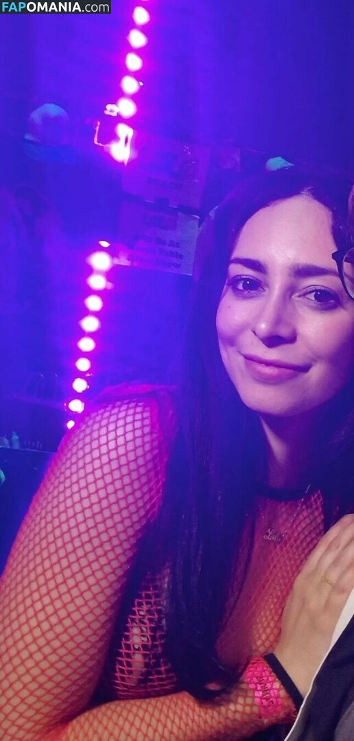 Lølø / lolo Nude OnlyFans  Leaked Photo #17