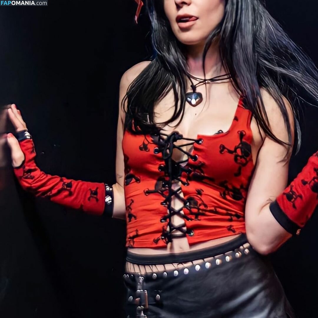 Lølø / lolo Nude OnlyFans  Leaked Photo #26