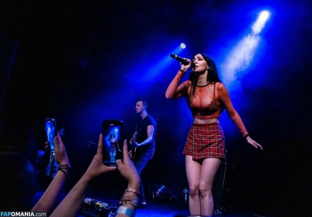 Lølø / lolo Nude OnlyFans  Leaked Photo #28