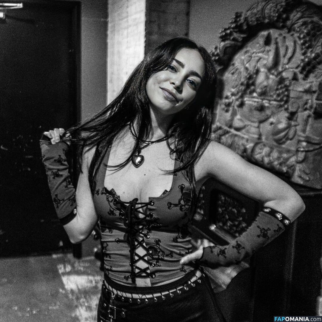 Lølø / lolo Nude OnlyFans  Leaked Photo #29