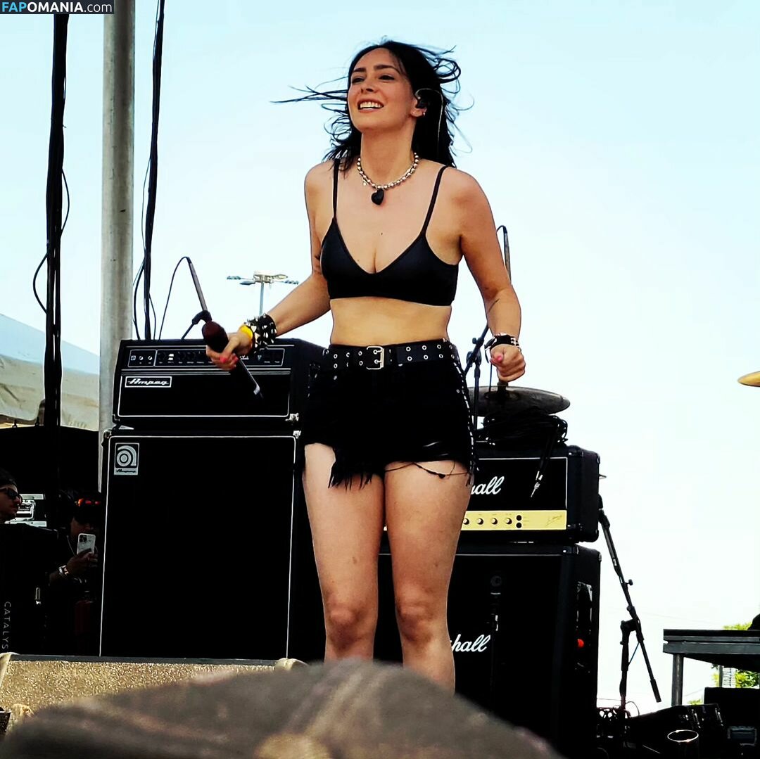 Lølø / lolo Nude OnlyFans  Leaked Photo #37