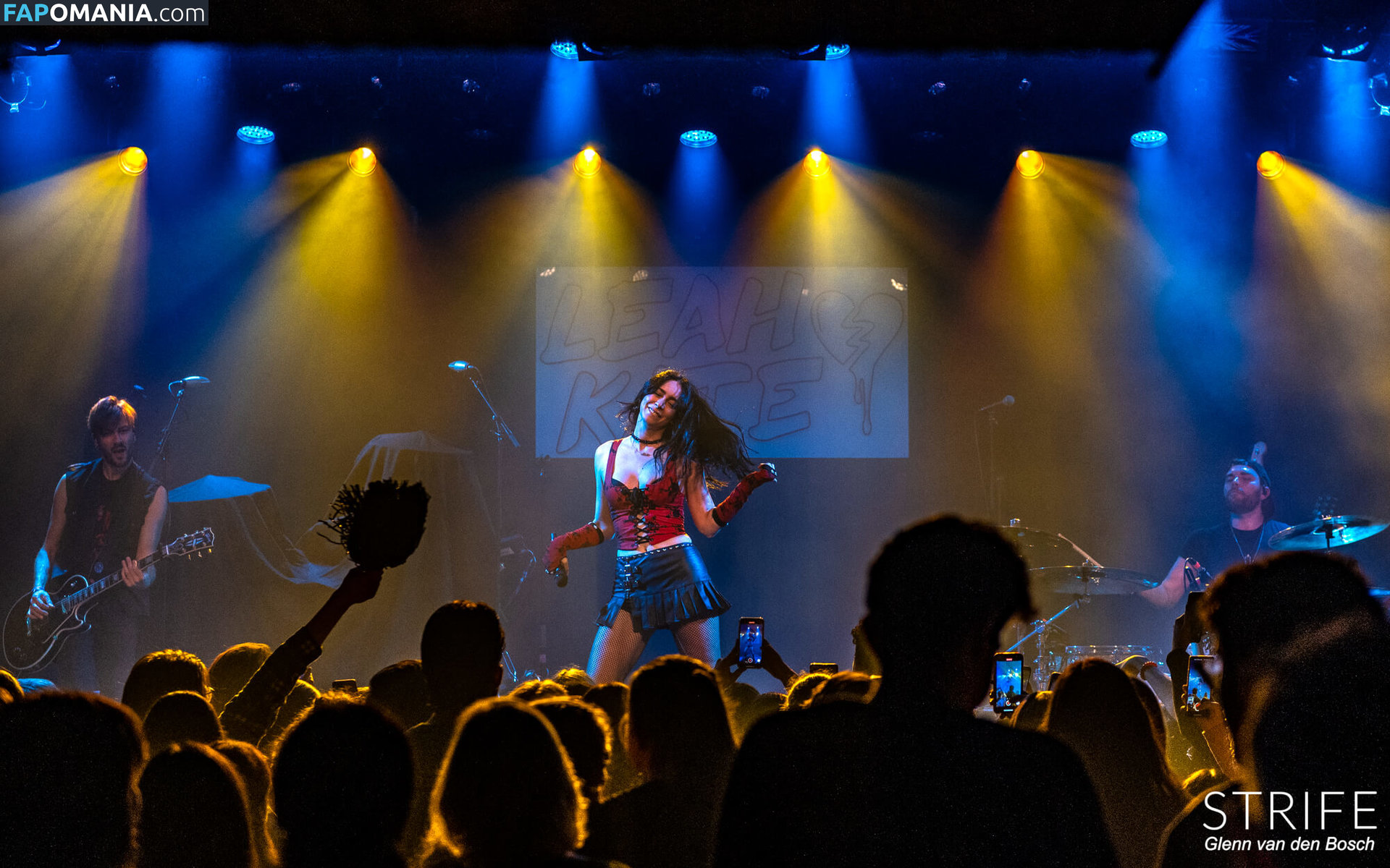 Lølø / lolo Nude OnlyFans  Leaked Photo #63