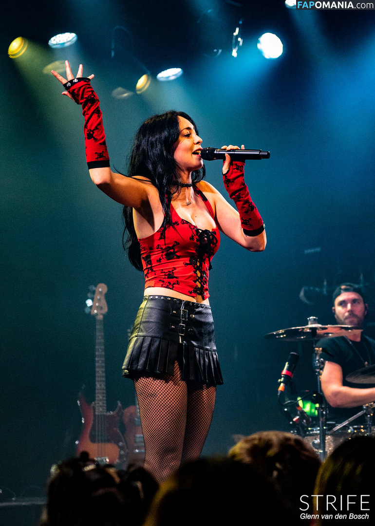 Lølø / lolo Nude OnlyFans  Leaked Photo #69