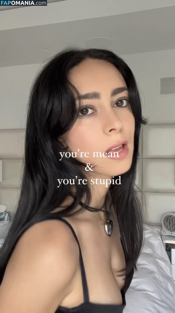 Lølø / lolo Nude OnlyFans  Leaked Photo #71