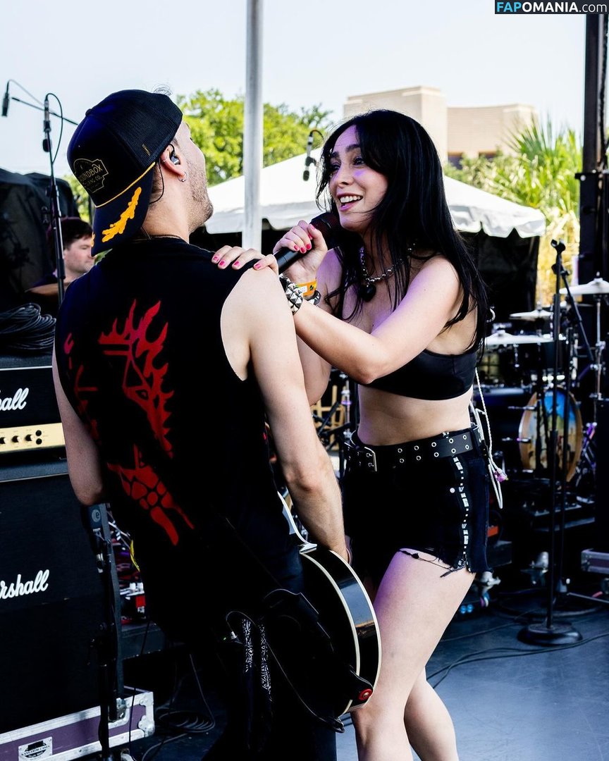 Lølø / lolo Nude OnlyFans  Leaked Photo #81