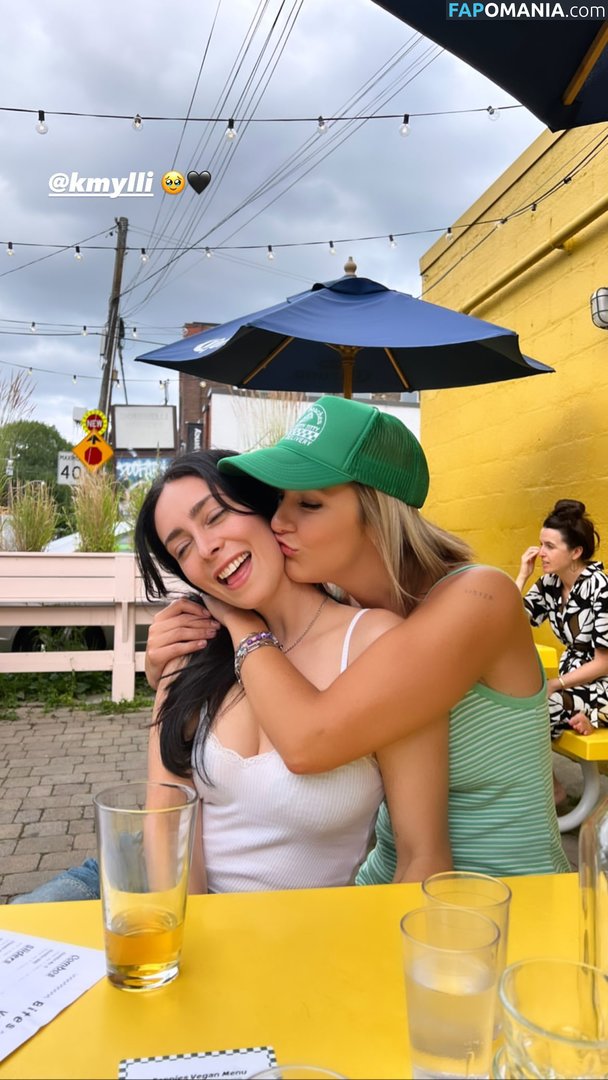 Lølø / lolo Nude OnlyFans  Leaked Photo #85