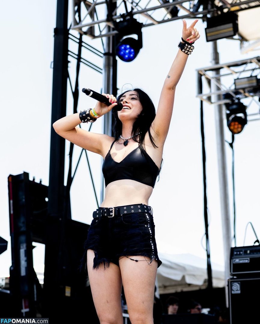 Lølø / lolo Nude OnlyFans  Leaked Photo #88