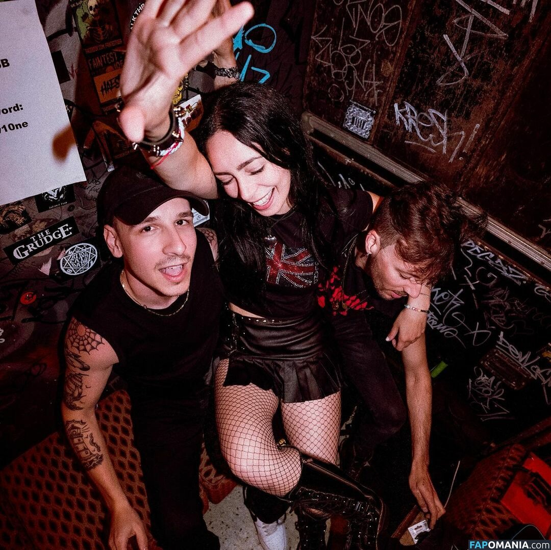 Lølø / lolo Nude OnlyFans  Leaked Photo #96