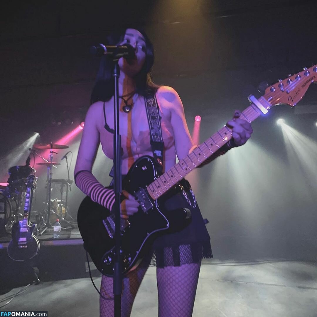 Lølø / lolo Nude OnlyFans  Leaked Photo #124