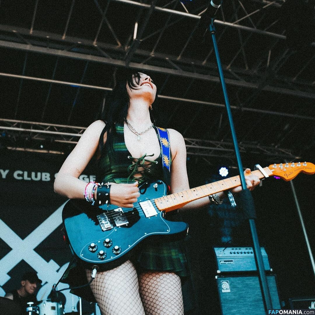 Lølø / lolo Nude OnlyFans  Leaked Photo #127