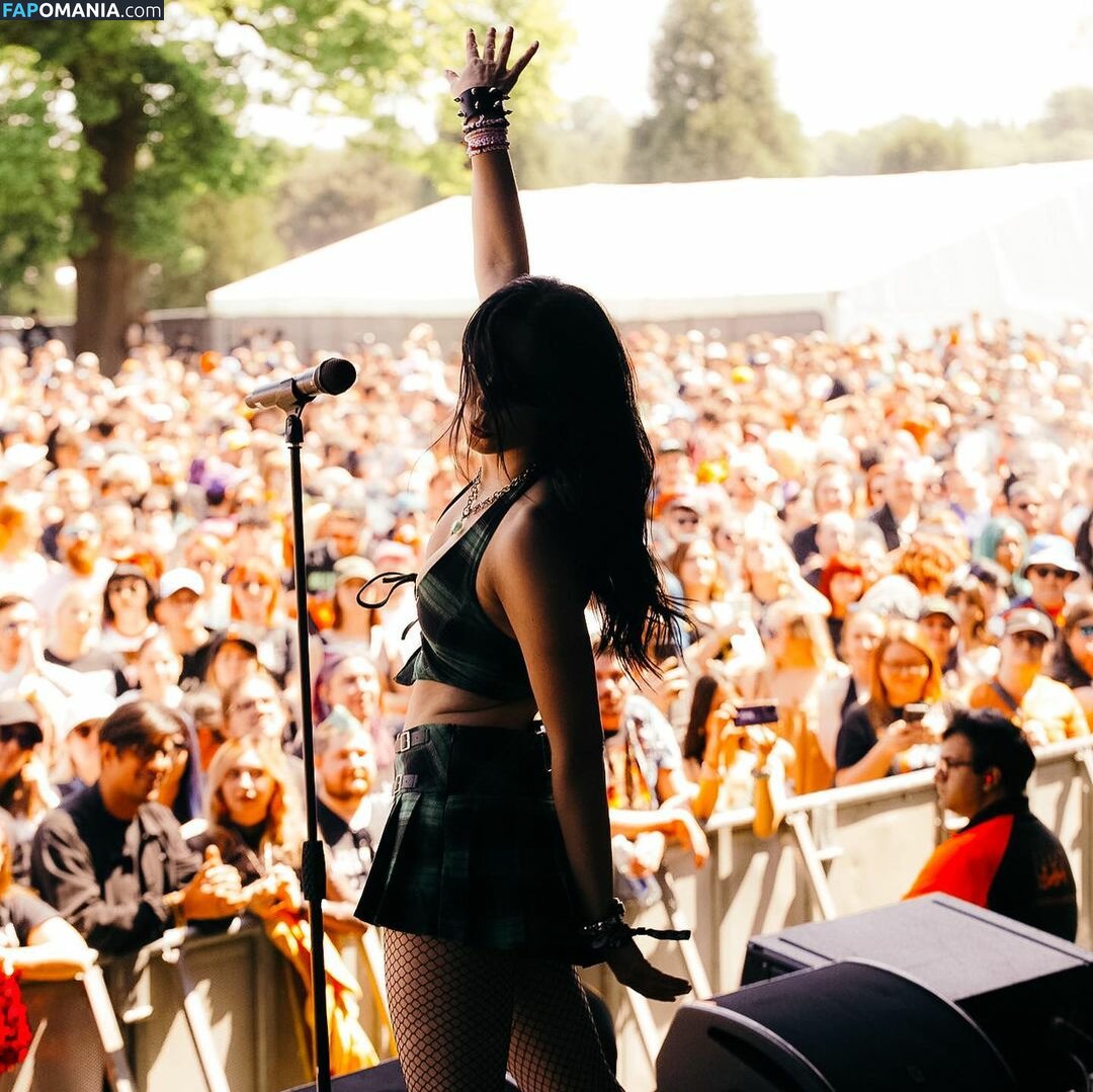 Lølø / lolo Nude OnlyFans  Leaked Photo #130