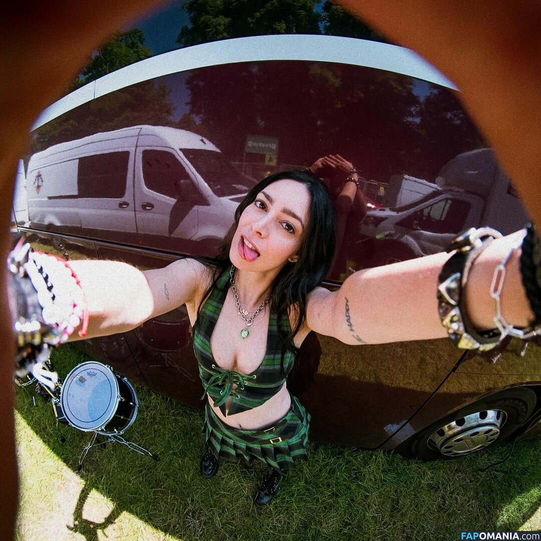 Lølø / lolo Nude OnlyFans  Leaked Photo #132