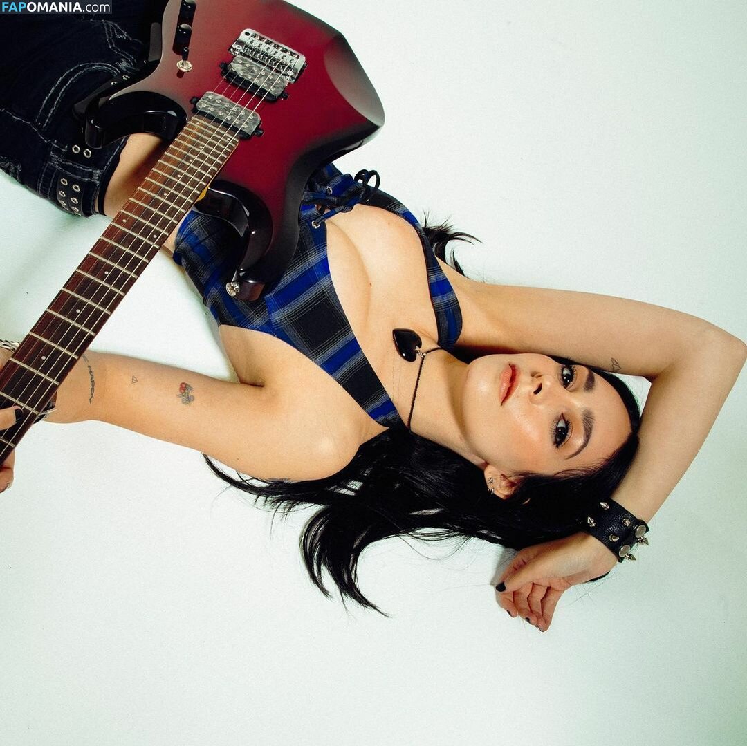 Lølø / lolo Nude OnlyFans  Leaked Photo #174