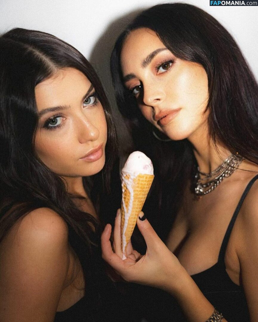 Lølø / lolo Nude OnlyFans  Leaked Photo #201