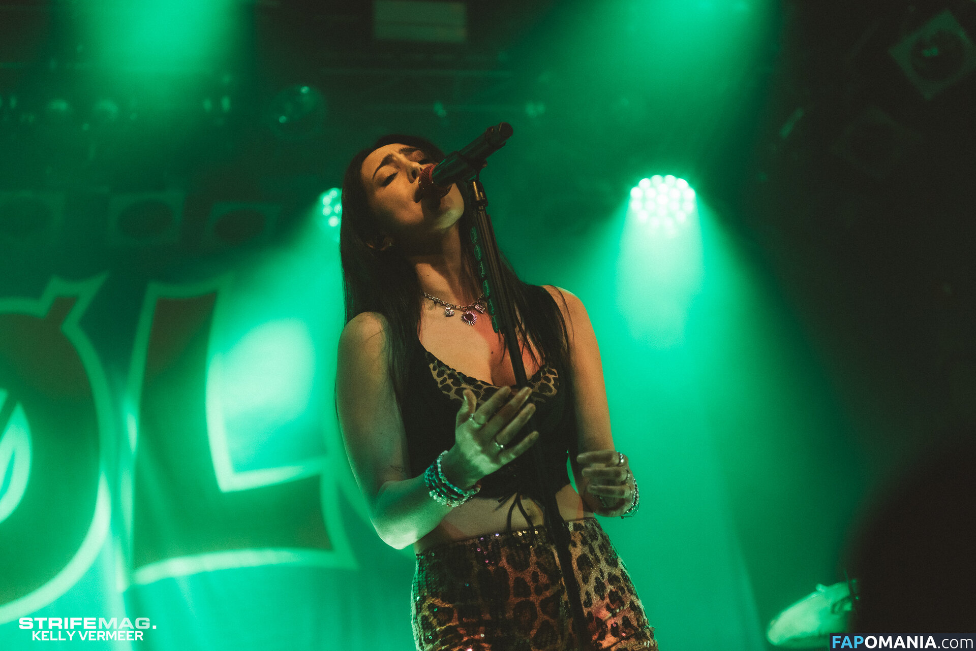 Lølø / lolo Nude OnlyFans  Leaked Photo #272