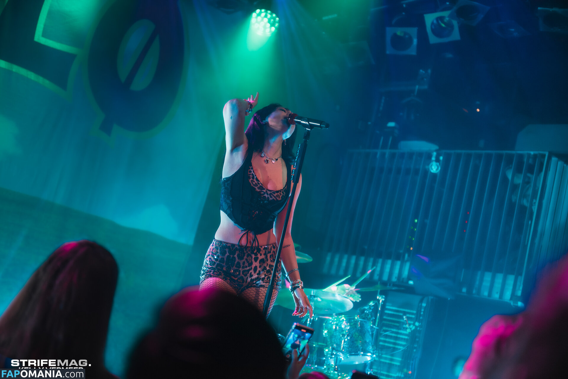 Lølø / lolo Nude OnlyFans  Leaked Photo #273