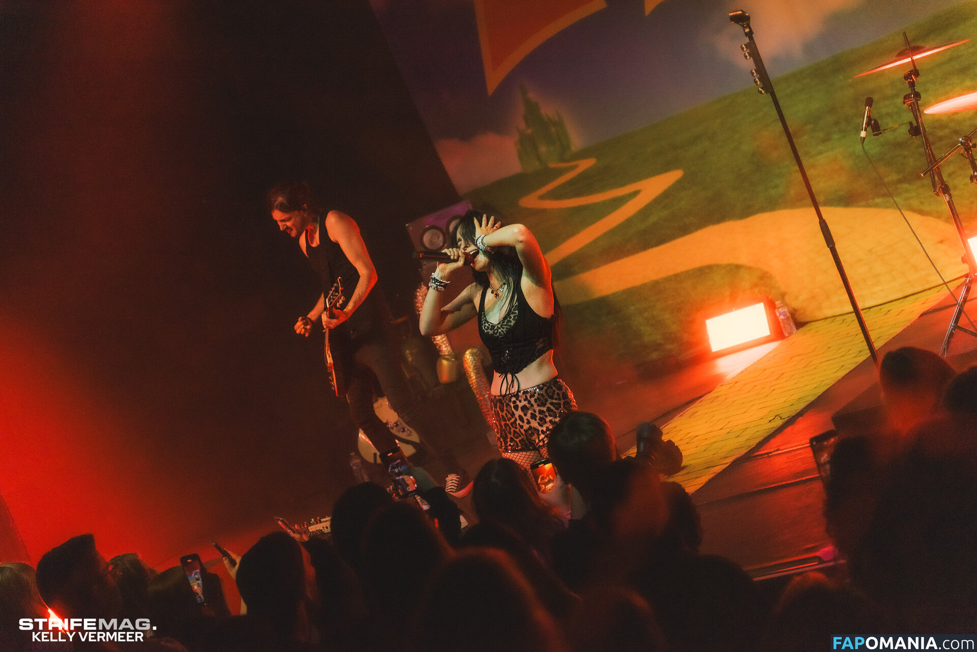 Lølø / lolo Nude OnlyFans  Leaked Photo #279