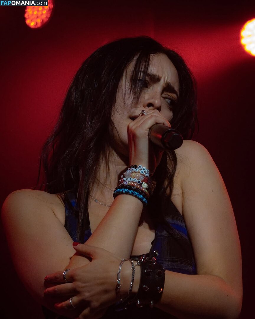 Lølø / lolo Nude OnlyFans  Leaked Photo #284