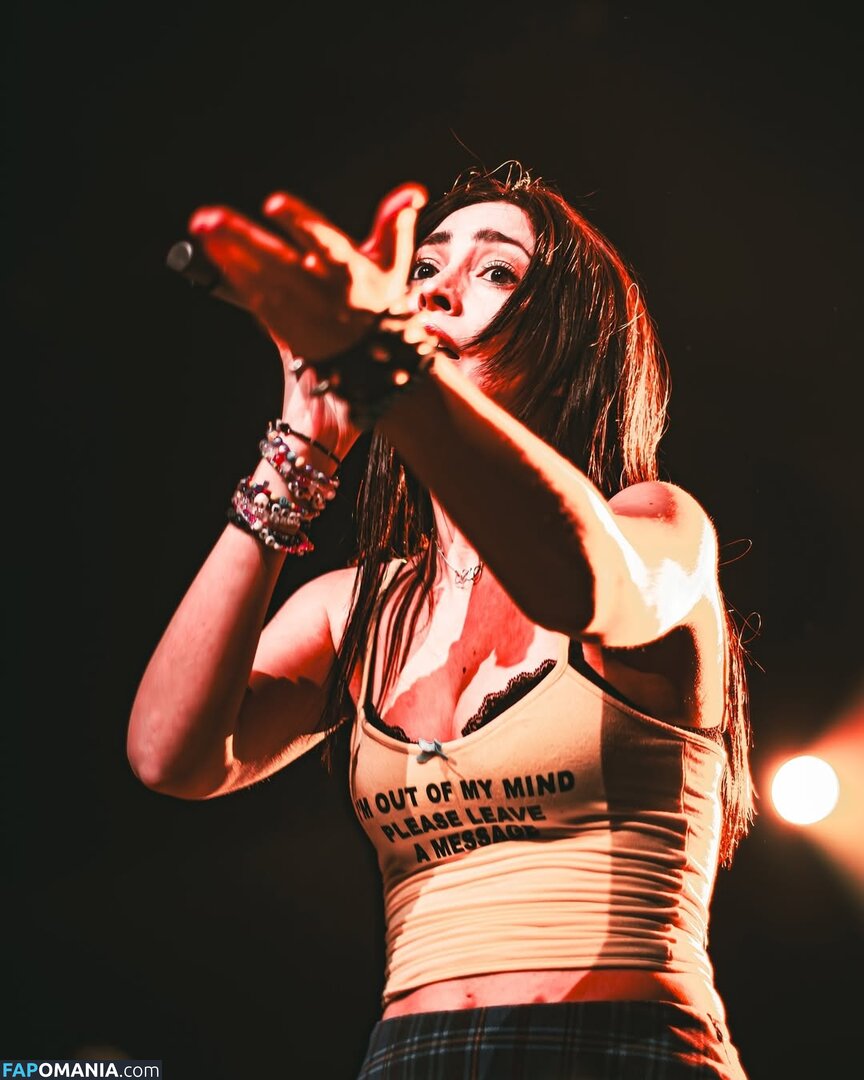 Lølø / lolo Nude OnlyFans  Leaked Photo #289