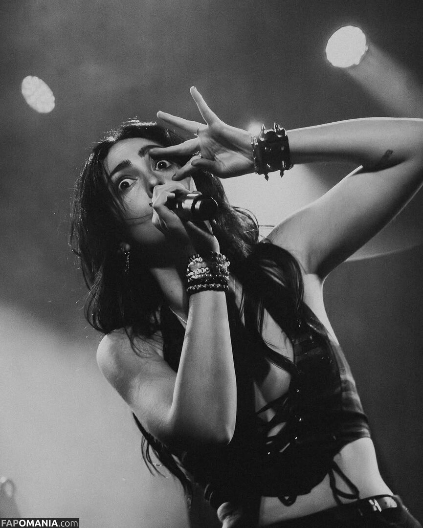 Lølø / lolo Nude OnlyFans  Leaked Photo #290