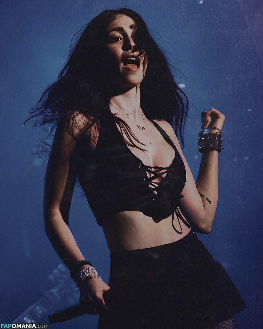 Lølø / lolo Nude OnlyFans  Leaked Photo #291